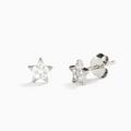 Pendientes Mini Hécate S925