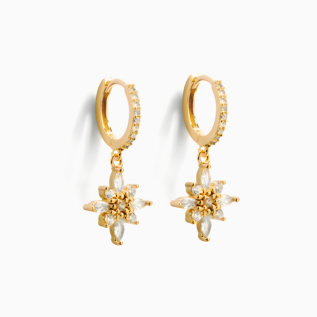 Aretes Deméter