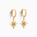 Aretes Deméter