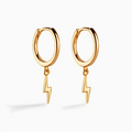 Aretes Zeus
