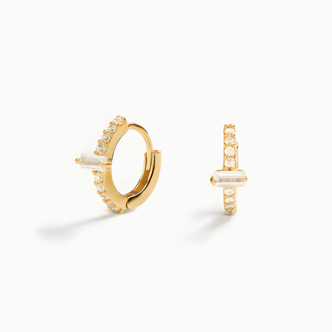 Aretes Antígona