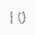 Aretes Universo S925