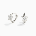 Aretes Persefone S925