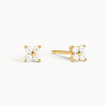 Pendientes Mini Helena