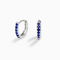 Aretes Atlas S925