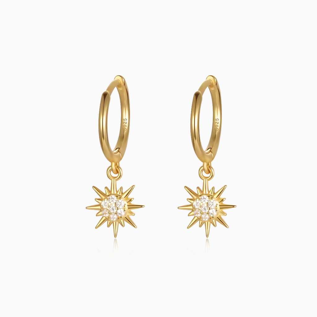 Aretes Helios