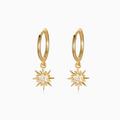Aretes Helios