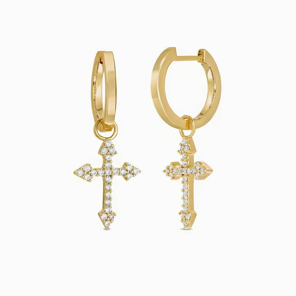 Aretes Némesis