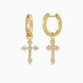 Aretes Némesis