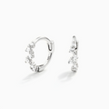 Aretes Eris S925