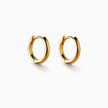 Aretes Clásicos