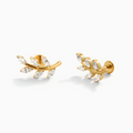 Pendientes Eolo