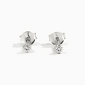 Pendientes Mini Febo S925