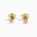 Pendientes Mini Febo