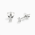 Pendientes Mini Diana S925