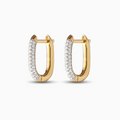 Pendientes de Encanto