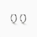Aretes Artemisa S925