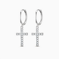 Pendientes Bendiciones