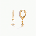 Aretes Hécate