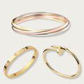 Pack Manhattan – 3 Pulseras