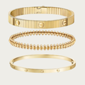 Pack Magna – 3 Pulseras