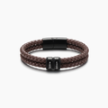 Pulsera Mi Héroe - Pulseras de Plata | Valentina Jewels