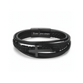 Pulsera Amor Eterno – Para mi hijo