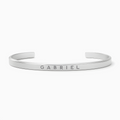 Pulsera Valiente – A Mi Hijo