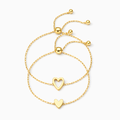 Set Amor Infinito – Madre & Hija