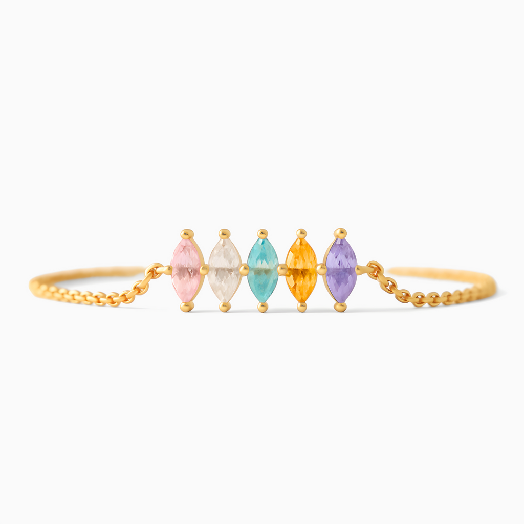Pulsera Mi Universo