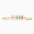 Pulsera Mi Universo