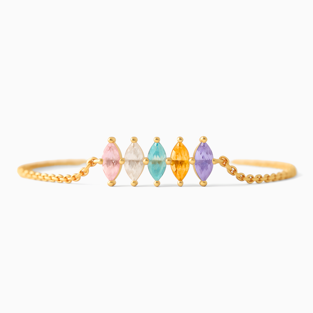 Pulsera Mi Universo