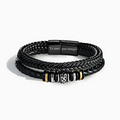 Pulsera Gemela – Para Mi Hombre