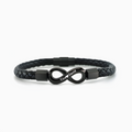 Pulsera Infinito – Para mi Hombre