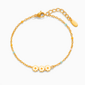 Pulsera Días Bonitos