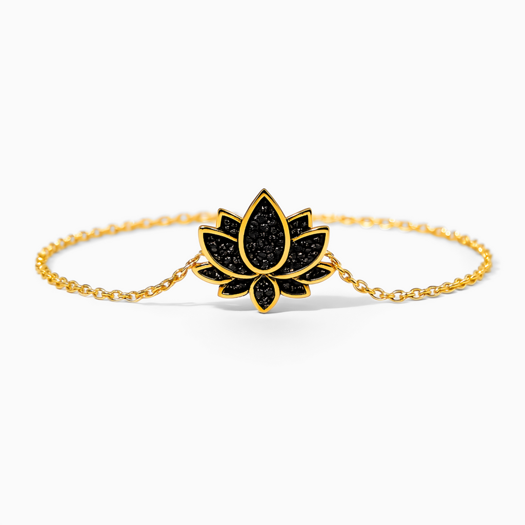 Pulsera Renacer