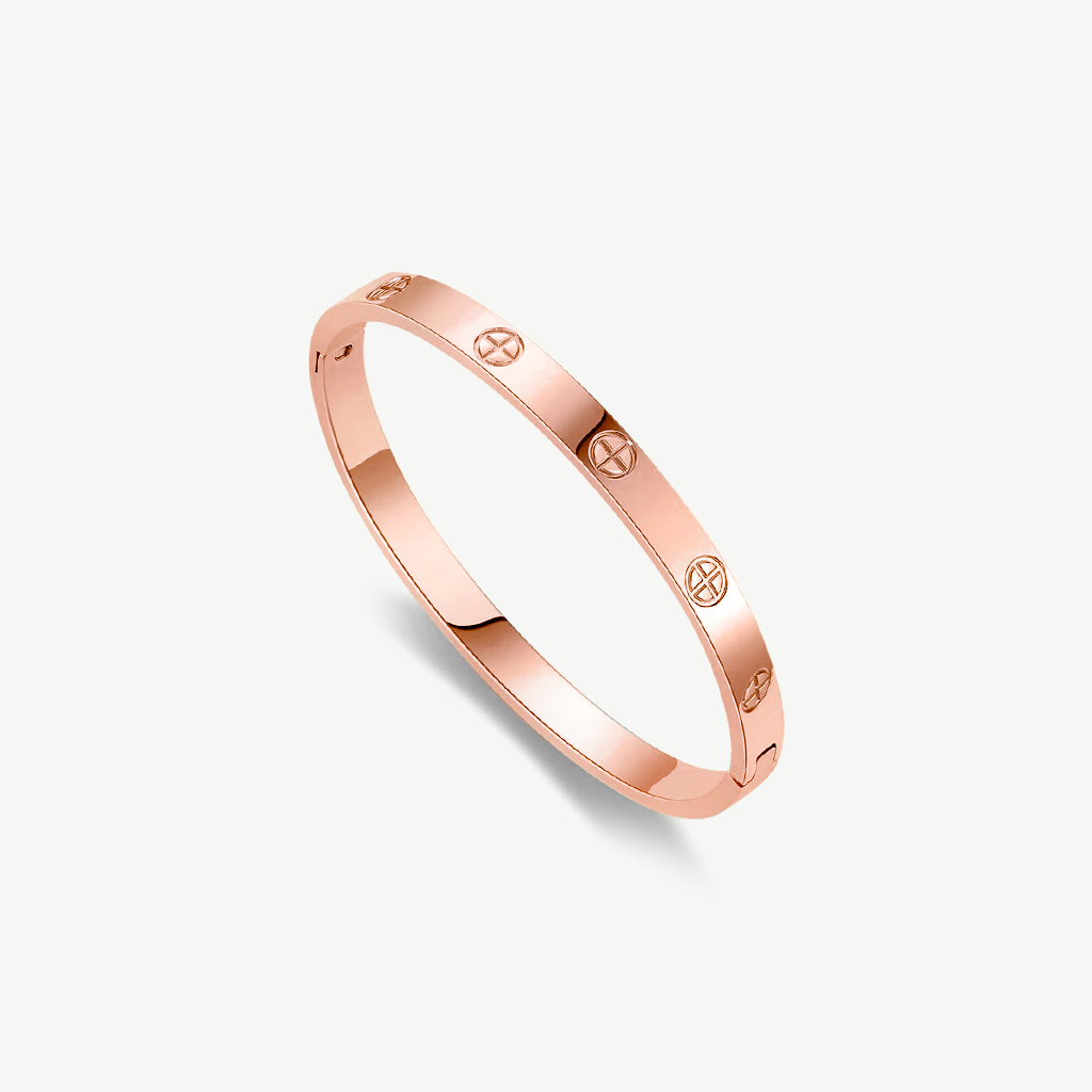 Brazalete Clásico