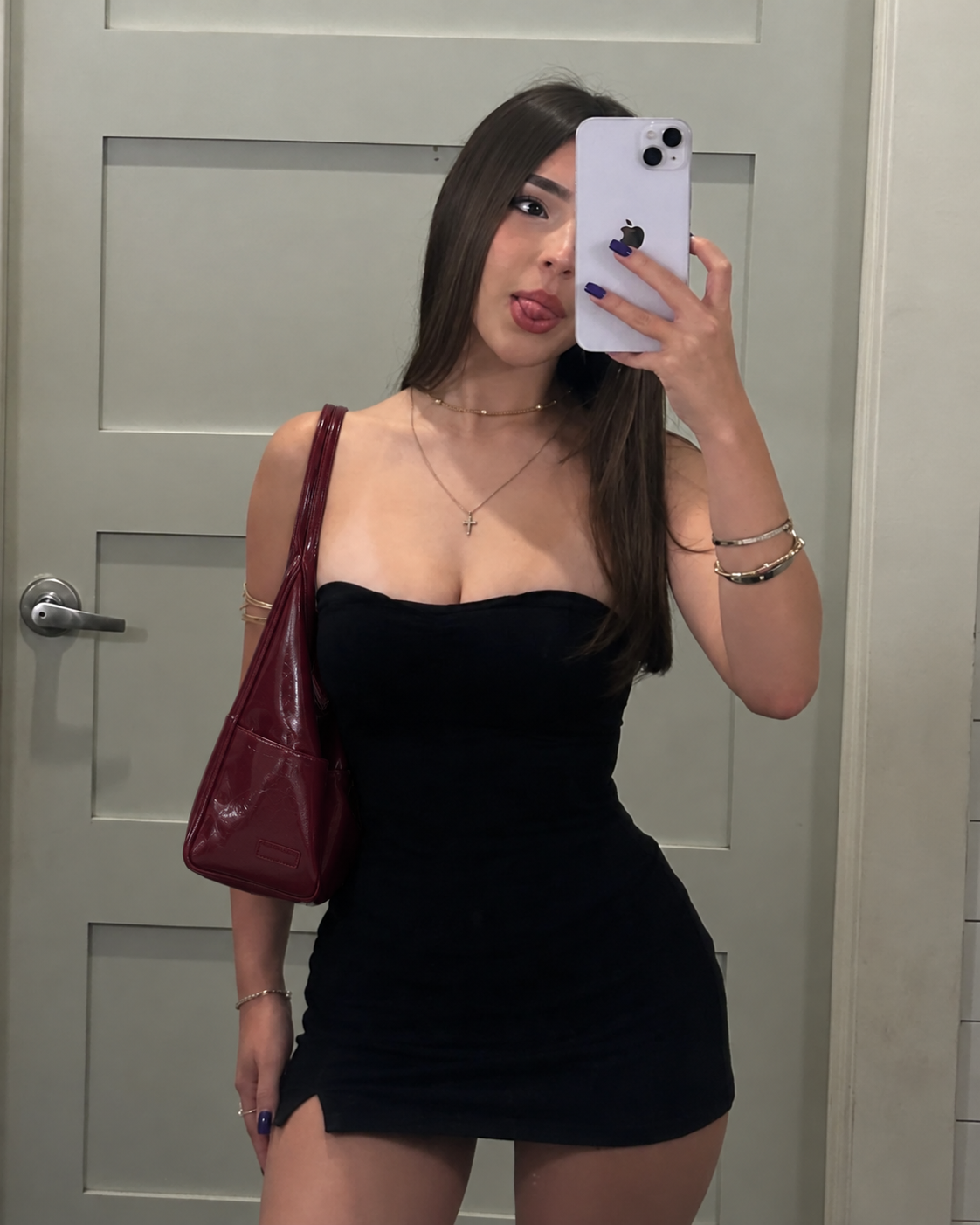 Foto de la reseña de Fernanda C.