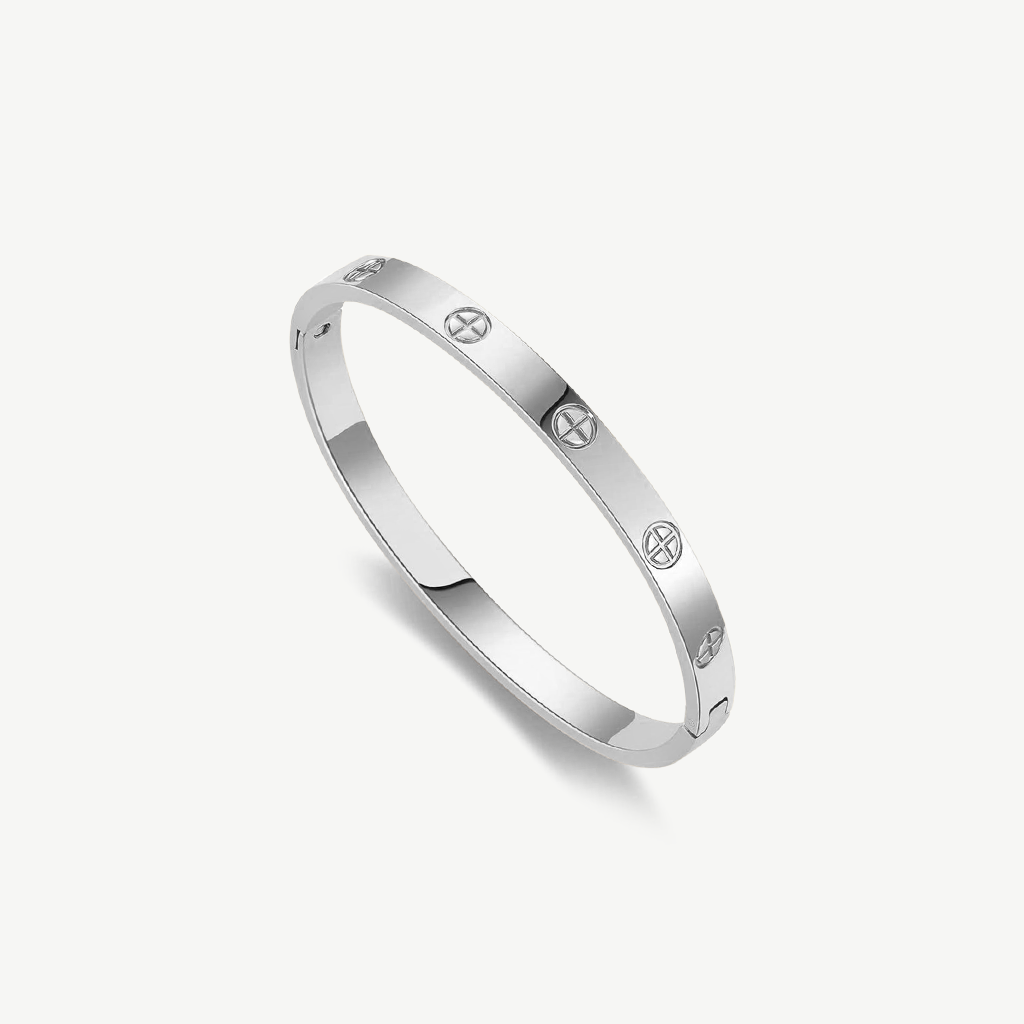 Brazalete Clásico