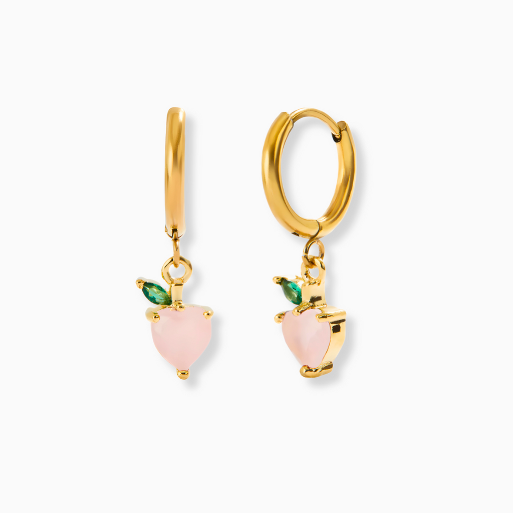 Aretes Apolonia
