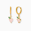 Aretes Apolonia