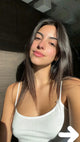 Valentina