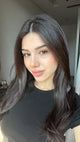 Daniela