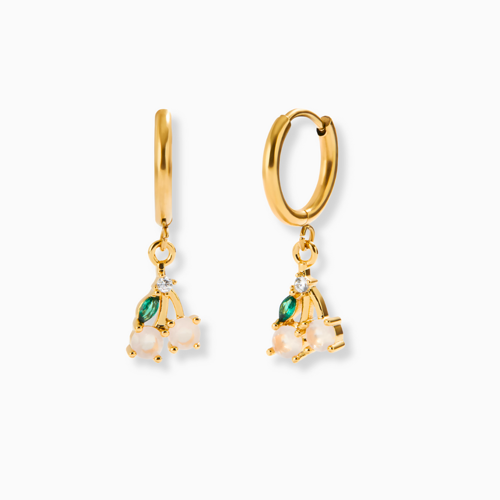 Aretes Eirene