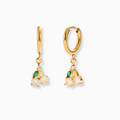 Aretes Eirene