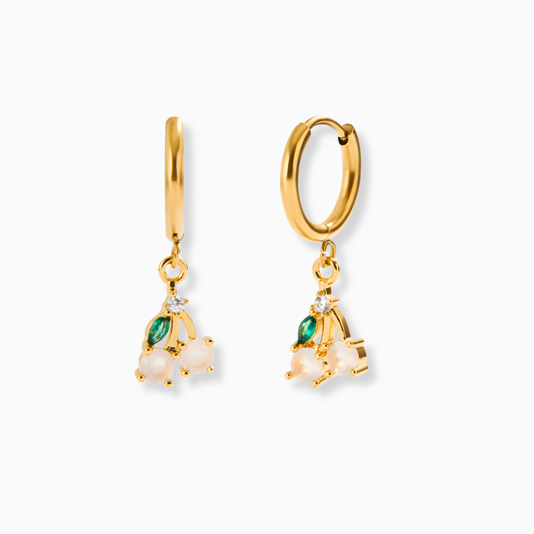 Aretes Eirene