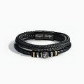 Pulsera Siempre Contigo – Papá
