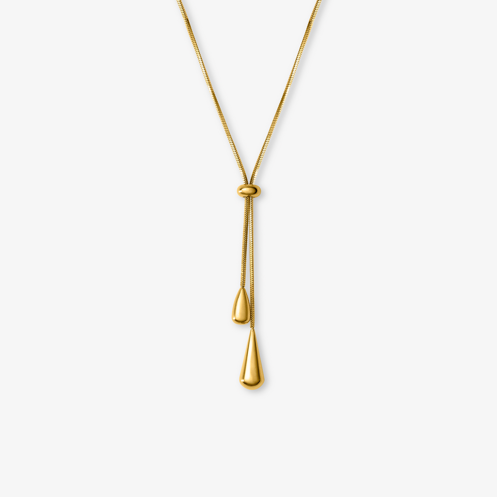 Collar Aura ajustable