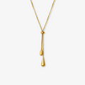 Collar Aura ajustable