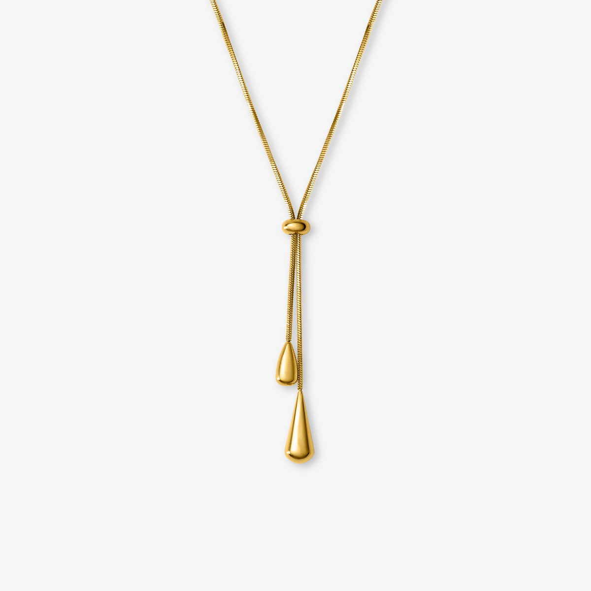 Collar Aura ajustable
